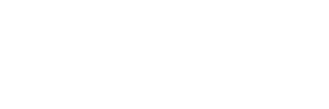 AIPAS-logo