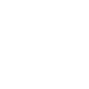 ASI logo