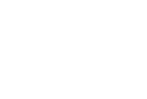 D-Orbit_logo