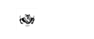 POLIBA2