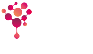 CariploFactory_compact_noPO_4c_neg