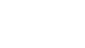 LOGO STRATOBOTIC