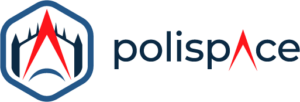 Logo PoliSpac