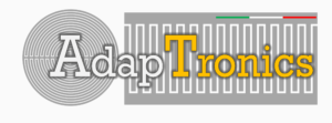 Logo_AdapTronics (1)