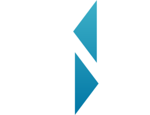 Logo_RINA