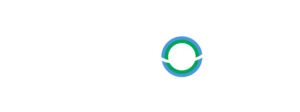 Revolv_logo